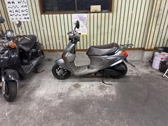 グーバイク】「レッツ5(スズキ)」のバイク検索結果一覧(1～16件)