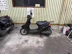投稿詳細｜MOTOCLE