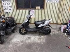 ZZ(スズキ)のバイク作業実績一覧|バイクの整備・メンテナンス ZZ(スズキ)のバイク作業実績一覧|バイクの整備・メンテナンス