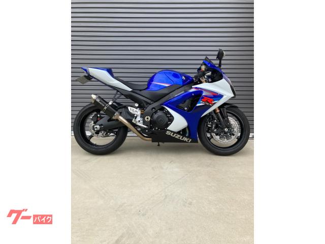 ＧＳＸ−Ｒ１０００