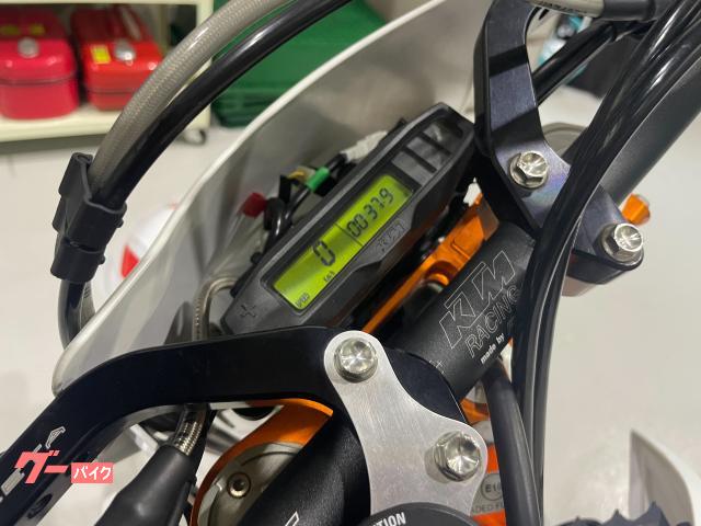 ✩レアCLUB KTM☆10周年 防災グッズ 10点セット ✩レアCLUB KTM☆10周年 防災グッズ 10点セット