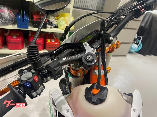 ✩レアCLUB KTM☆10周年 防災グッズ 10点セット ✩レアCLUB KTM☆10周年 防災グッズ 10点セット NEWS | ケツメイシ