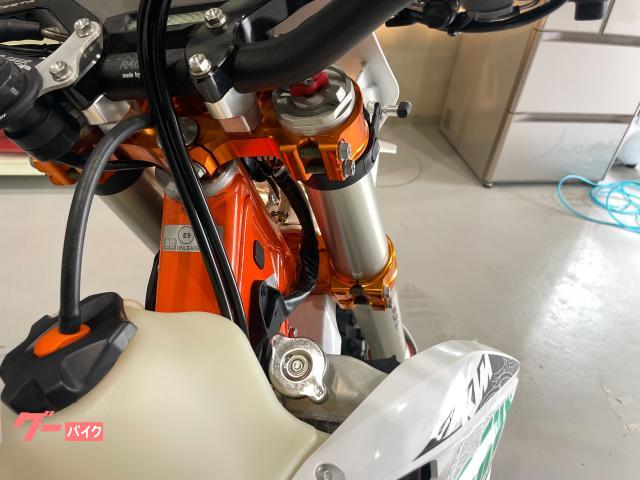 ✩レアCLUB KTM☆10周年 防災グッズ 10点セット Amazon.co.jp: クラブケツメイシ 10周年 お家でもKTM! : Home