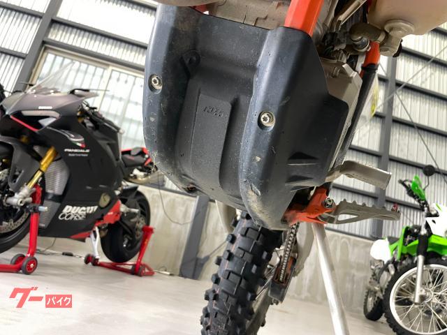 ✩レアCLUB KTM☆10周年 防災グッズ 10点セット Amazon.co.jp: KTM サービスピットマット - 79012906200 : 車