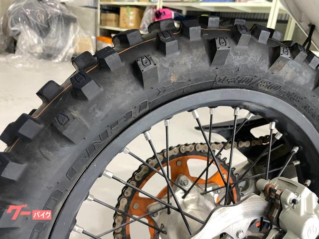 ✩レアCLUB KTM☆10周年 防災グッズ 10点セット NEWS | ケツメイシ