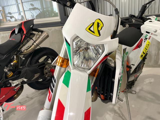 ✩レアCLUB KTM☆10周年 防災グッズ 10点セット 2点セットケツメイシ