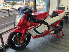 ｂｉｍｏｔａ　ＹＢ−５　ワンオーナー車　ＭＴ　４ストローク