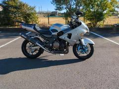 カワサキ　Ｎｉｎｊａ　ＺＸ−１２Ｒ　前後ゲイルスピード　ブレーキ周り一式ベリンガー　オーリンズリアサアス　ＭＵＺＺＹスッリップオンマフラー
