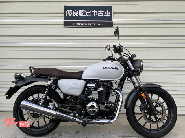 ＧＢ３５０