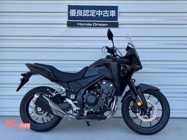 ＮＸ４００　２０２４年モデル　フルノーマル