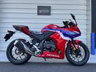 �ã£ң������ҡ��šݣã������衡���֡���������ǯ��ǥ�