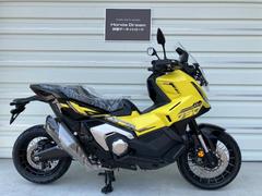 ホンダ　Ｘ−ＡＤＶ　２０２５年モデル　新車