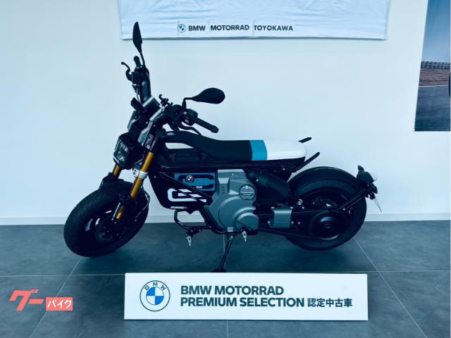shop BMW ブリック 2個セット 新品未使用 非売品 レア BMW R1200GSアドベンチャー プレミアムスタンダード