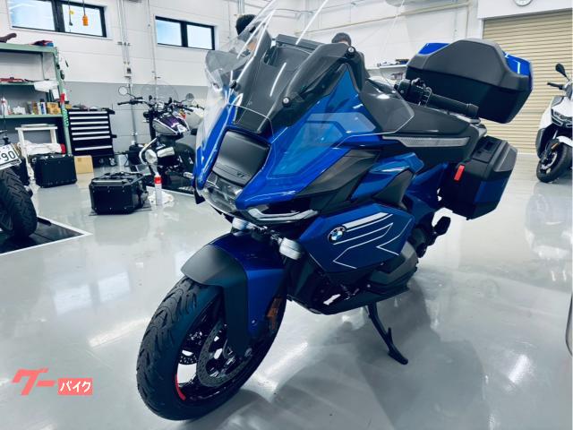 Ｒ１３００ＲＴ　オートメイテッドシフトアシスタント　インテグラルＡＢＳＰｒｏ