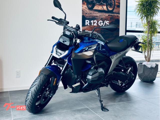 Ｒ１３００Ｒ　ツーリングＡＳＡモデル　ダイナミックＥＳＡ　キーレスライド　シートヒーター