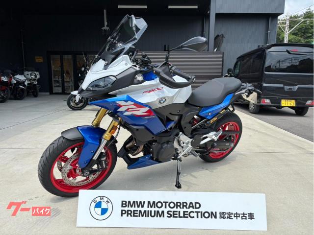 Ｆ９００ＸＲ　ダイナミックＥＳＡ　キーレスライド　クルーズコントロール　ギアアシスタントプロ