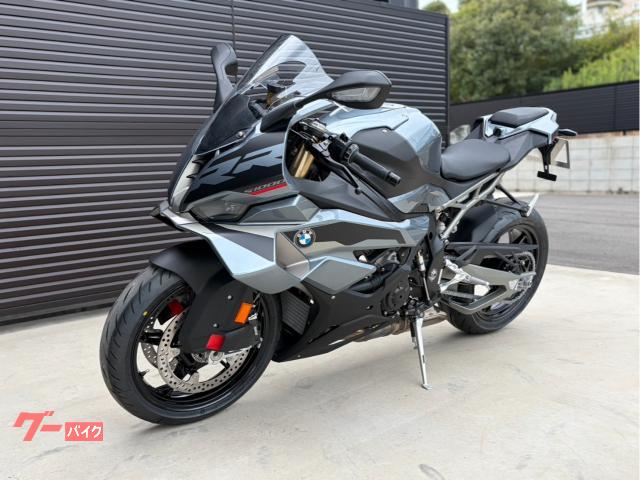 S1000RR ブルーストーンメタリック スタイルスポーツ グリップヒーター クルーズコントロール