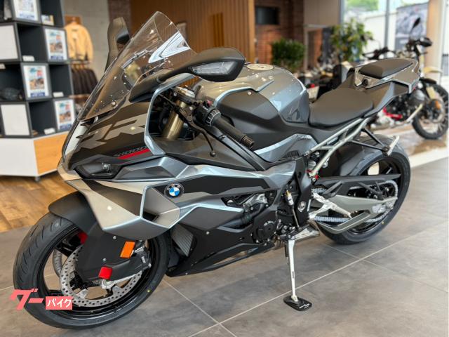 S1000RR ブルーストーンメタリック スタイルスポーツ グリップヒーター クルーズコントロール