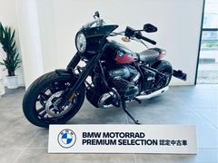 ＢＭＷ　Ｒ１８