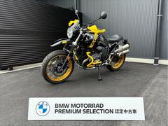 ＢＭＷ　Ｒ　ｎｉｎｅＴ　アーバン　Ｇ／Ｓ