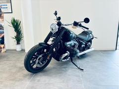 ＢＭＷ　Ｒ１８