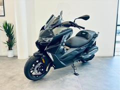 ＢＭＷ　Ｃ４００ＧＴ