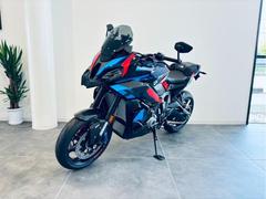 ＢＭＷ　Ｍ１０００ＸＲ　Ｍエンデュランスチェーン　Ｍウィングレット　Ｍスポーツシート　バーエンドミラー　カーボンパック