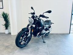 ＢＭＷ　Ｒ１２　ｎｉｎｅＴ　ツインアナログメーター　ヒルスタートコントロール　ギアシフトアシスタント