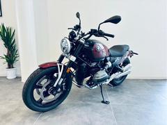 ＢＭＷ　Ｒ１２　ツーリングパッケージ　アヴェンチュリン・レッド・メタリック（Ｎ４Ｋ）　ヒルスタートコントロール　ギアシフトアシスタントプロ