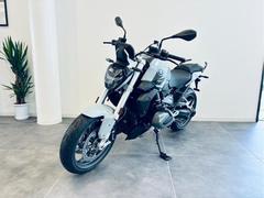 ＢＭＷ　Ｒ１２５０Ｒ　アイス・グレー（Ｎ２Ｈ）　コア・スクリーン・スポーツディスプレイ　ギアシフトアシスタントプロ　グリップヒーター