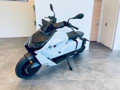 ＢＭＷ　ＣＥ０４