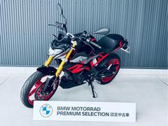 ＢＭＷ　Ｇ３１０Ｒ　グレナイト・グレー・メタリックスタイルパッション　ＥＴＣ２．０
