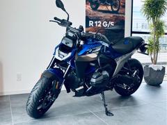 ＢＭＷ　Ｒ１３００Ｒ　ツーリングＡＳＡモデル　ダイナミックＥＳＡ　キーレスライド　シートヒーター