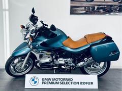ＢＭＷ　Ｒ１１５０Ｒ