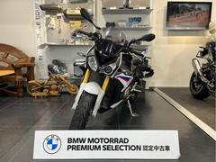ＢＭＷ　Ｓ１０００Ｒ　ＡＢＳＰｒｏ　シフトアシスタントＰｒｏ　クルーズコントロール　グリップヒーター