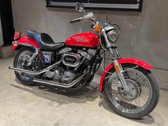ＨＡＲＬＥＹ−ＤＡＶＩＤＳＯＮ　ＦＸＥ１２００　１９７８　オリジナルペイント　ゴキタン　ラチェットトップ　ショベルヘッド　ショベル　スラッシュカットマフラー