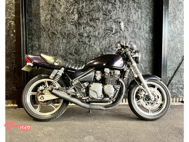 ＺＥＰＨＹＲ４００