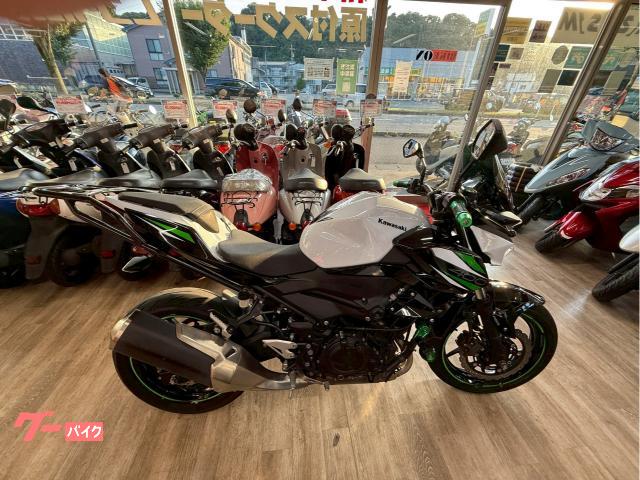 Ｚ４００