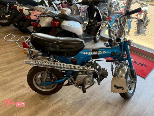 ＤＡＸ７０　ＥＸＰＯＲＴ