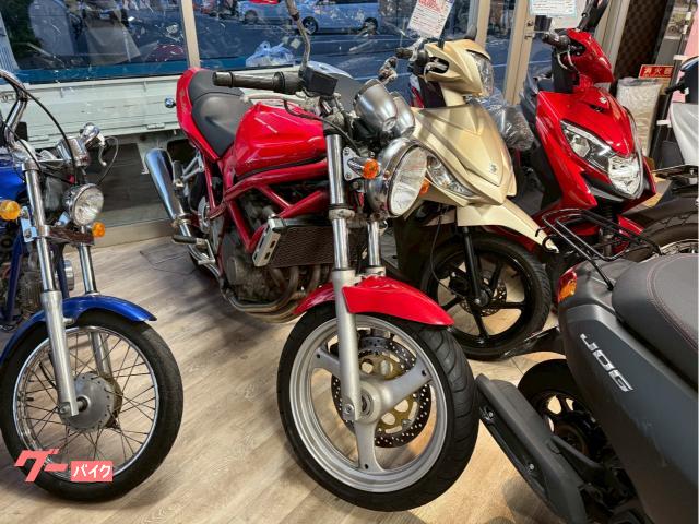 Ｂａｎｄｉｔ２５０