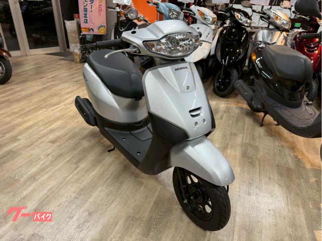 タクト af75 ホンダ HONDA 50cc 原付 バイク 滋賀県 滋賀県から 2024/07/27 土曜日 晴れ | 藤沢市の原付専門店 原付市場