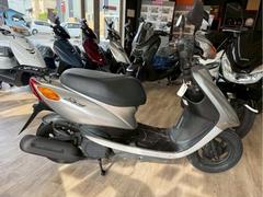 ヤマハ　ＪＯＧ　ＳＡ３６Ｊ