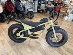 国産・他メーカー　国産・他車種　ＷＯＮＫＥＹ（ウォンキー）４８Ｖ　ＭＯＳＳ