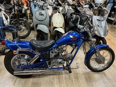 ホンダ　ＪＡＺＺ　ＡＣ０９