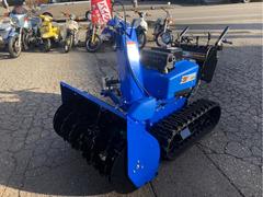 除雪機　除雪機　ヤマハ　ＹＴ１３９０ＸＲ