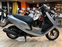 ホンダ　Ｄｉｏ