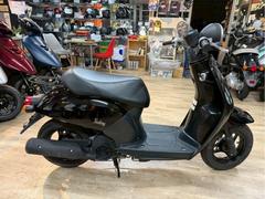 ホンダ　トゥデイ　ＡＦ６１