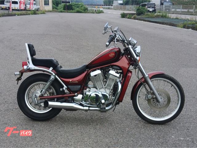 イントルーダー４００
