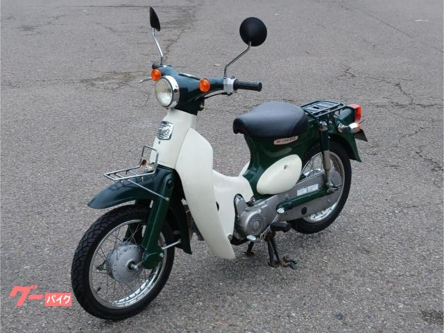リトルカブ hq720.jpg?sqp=-