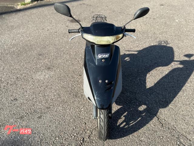 ホンダ スーパーDio 駆動系新品 タイヤバリ溝｜R41HOUSE
